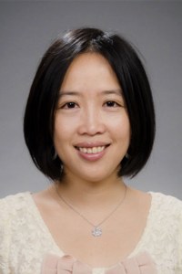 Zhou, Zhu