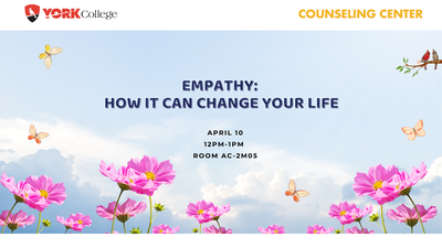 Empathy: How It Can Change Your Life