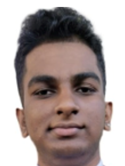 Rajeev Lalsa