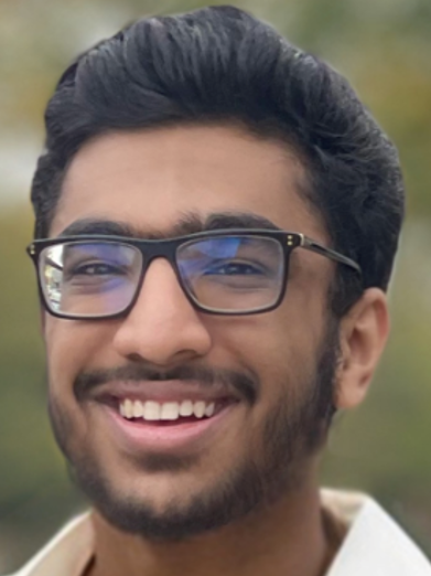 Omar Kazi