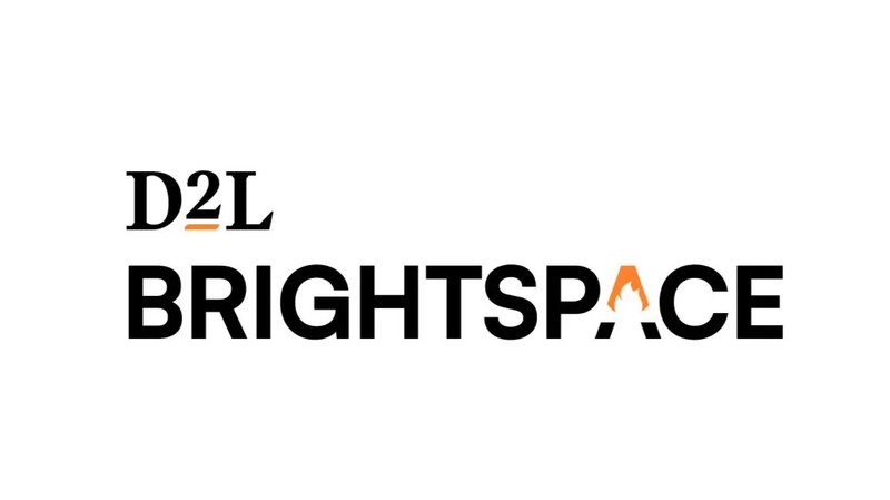 Brightspace
