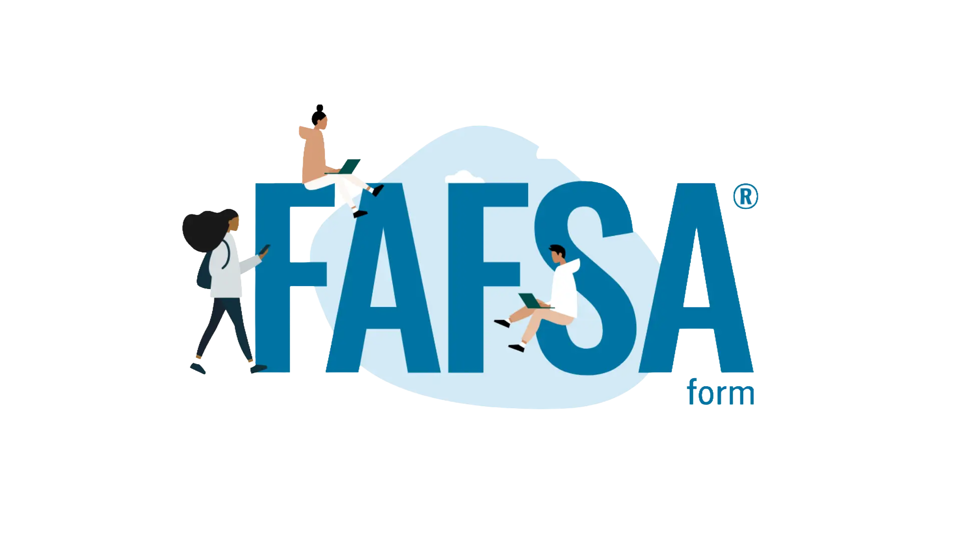 FAFSA
