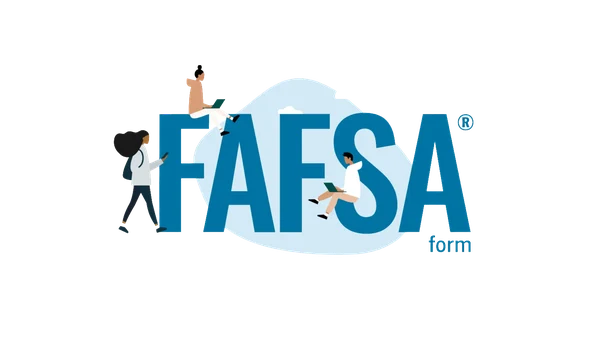 FAFSA Image for 2024-25