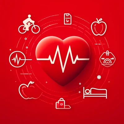 Programs / Handbook - Department of Health and Human Performance - York ...