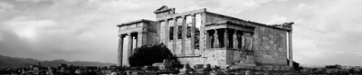 Section Department of History, Philosophy, and Anthropology Header