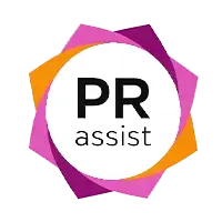 PR Assist