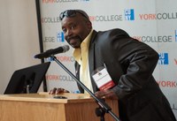 David A. Dorsey '79