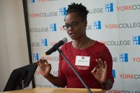 Andrea A. Pryce '94