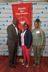 Class of 1989