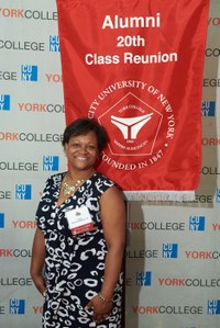 Class of 1999
