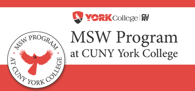 MSW Fund for Excellence