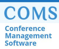 COMS - Conference Management Software 