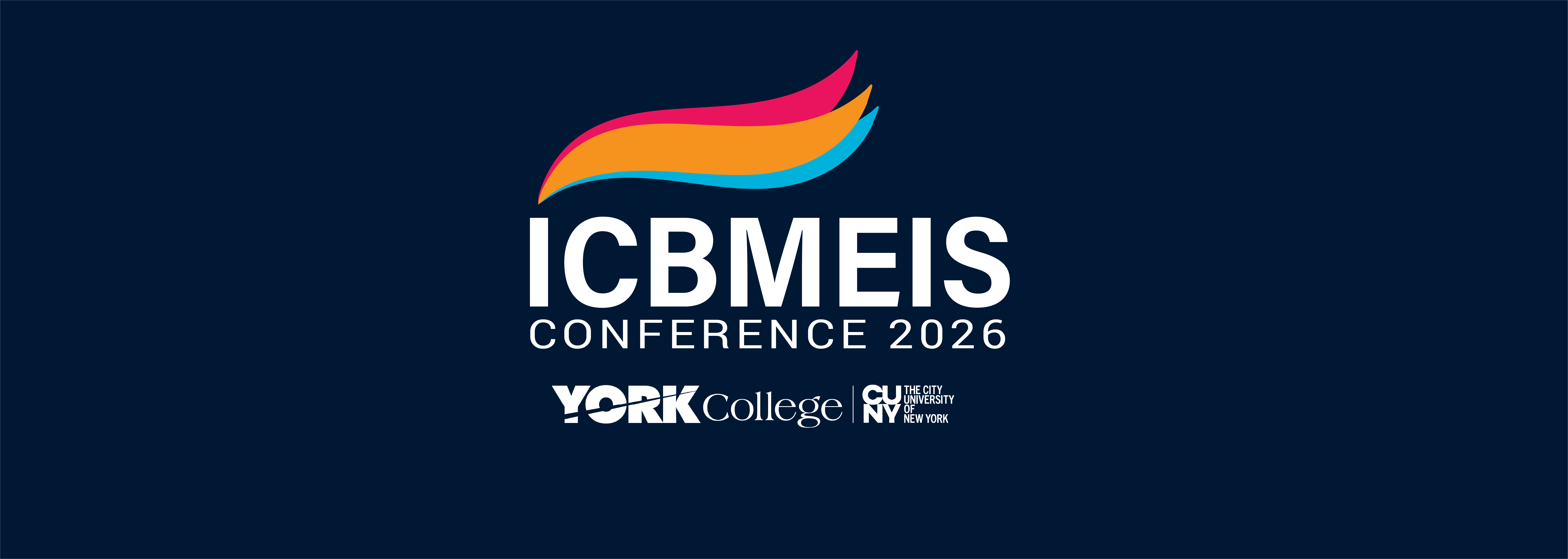 icbmeis-2026.png
