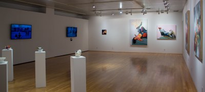 gallery view 01