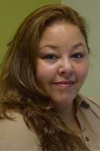 Denise DicupA(c), LCSW-R