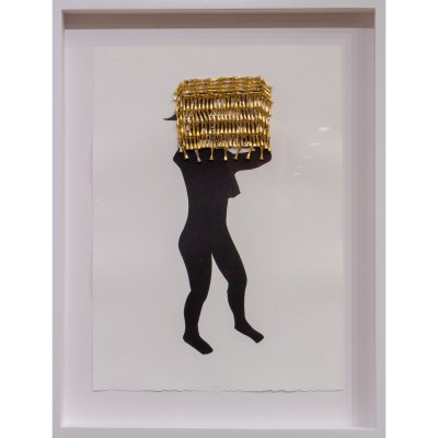 Shervone Neckles