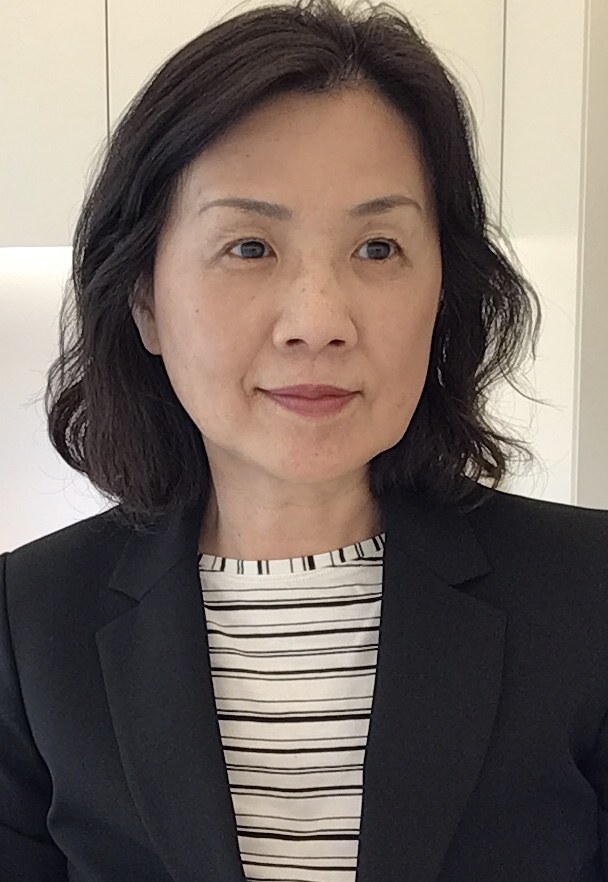 Jayoung Choi