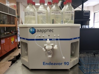 College Edition Activator アクチベータテクニック AJAC Apprenticeship Ready | Cascadia Tech Academy