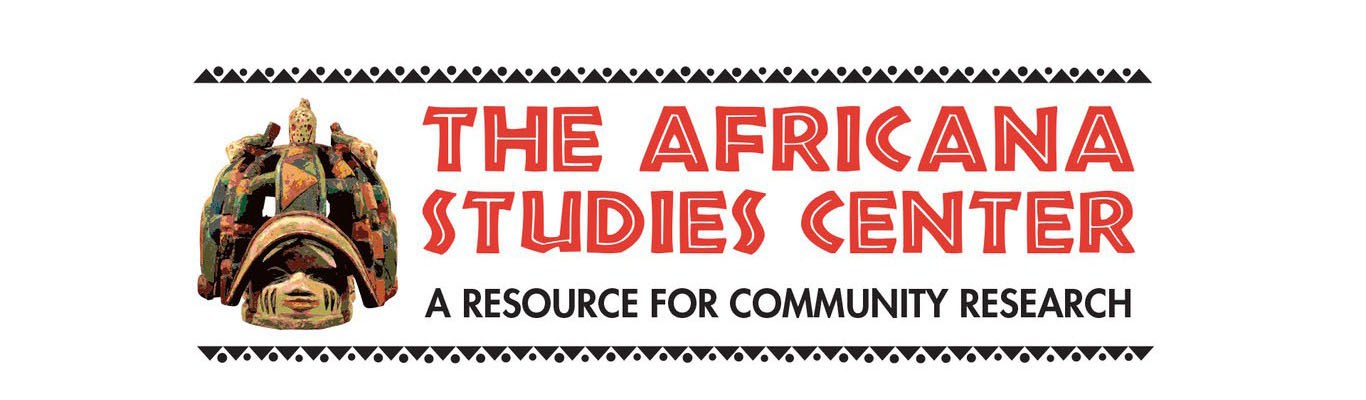 African American Resource Center