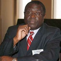 Dean Alfred Ntoko