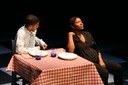 “Fabulation” by Lynn Nottage