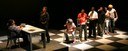 “Fabulation” by Lynn Nottage