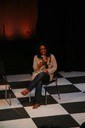 “Fabulation” by Lynn Nottage