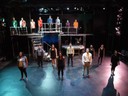“FAME The Musical” by Jose Fernandez, Steve Margoshes and Jacques Levy