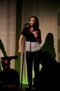 HEARTBEAT Conceived and Directed by Tom Marion