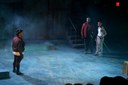 Macbeth by William Shakespeare