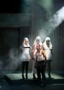 Macbeth by William Shakespeare