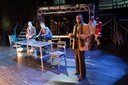 RENT Music and Lyrics by Jonathan Larson