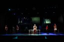 RENT Music and Lyrics by Jonathan Larson