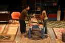 AFTER By Mona Mansour & Tala Manassah