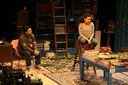 AFTER By Mona Mansour & Tala Manassah