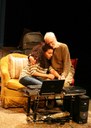 AFTER By Mona Mansour & Tala Manassah