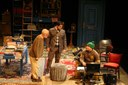AFTER By Mona Mansour & Tala Manassah
