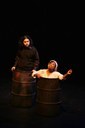 AN EVENING OF DURANG: 2 Short Plays By Christopher Durang