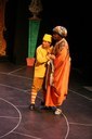 LE BOURGEOIS GENTILHOMME  By Moliere