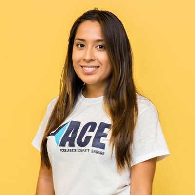 Accelerate, Complete, Engage (ACE)