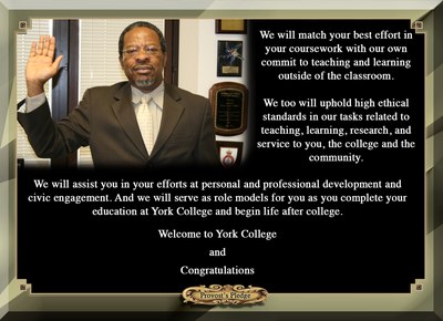 Administrative Enrollment Management Office