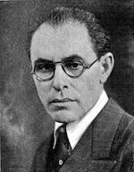 Moshe Bassin