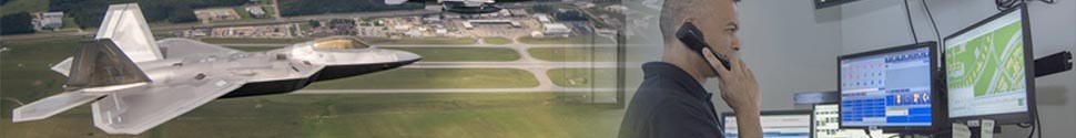Header for FAA Business Economic