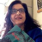 Dr. Donna Chirico: Educator and Dean for the School of Arts and Sciences at York College/CUNY