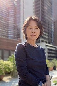 Choi-profile picture