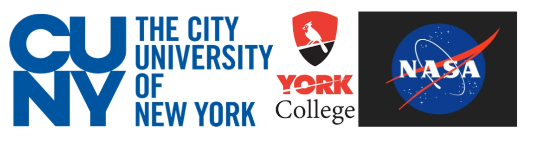 york university logo download