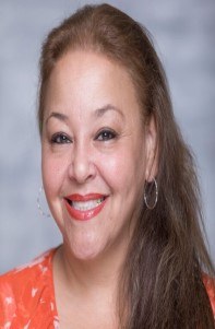 Denise Molina