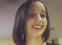 Mariela Delacruz