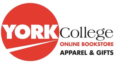 York College Online Bookstore Apparel and Gifts