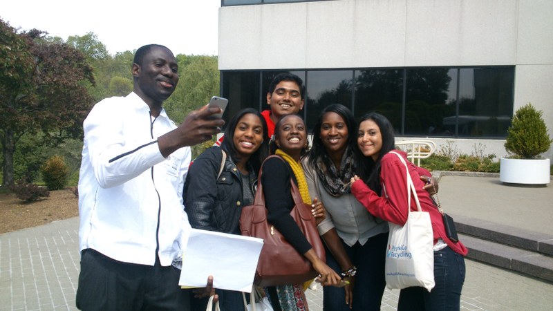College Now York College Cuny